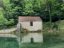 2- étang et ancien lavoir