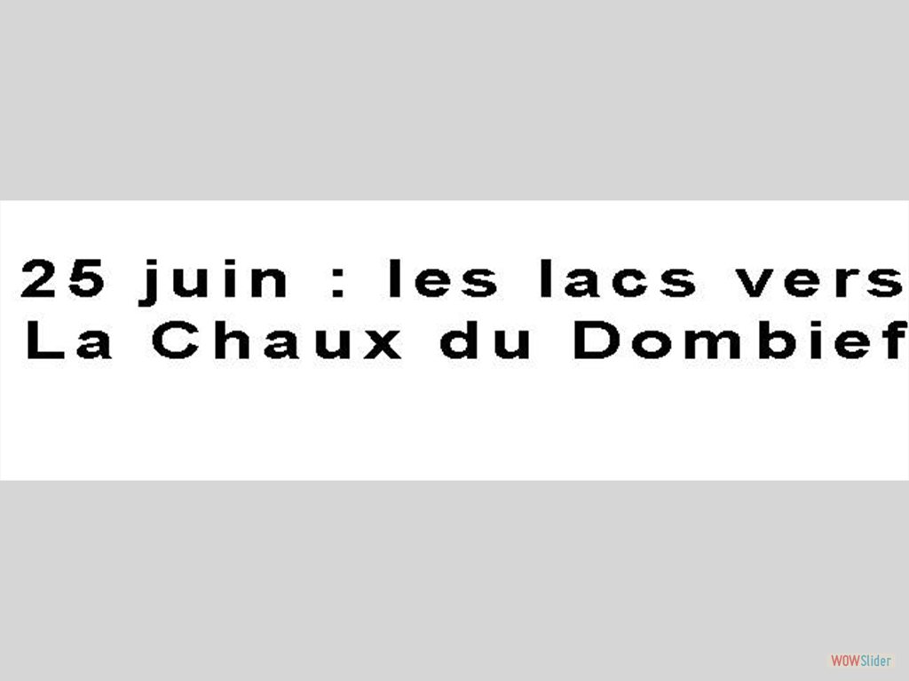 ChauxduDombief