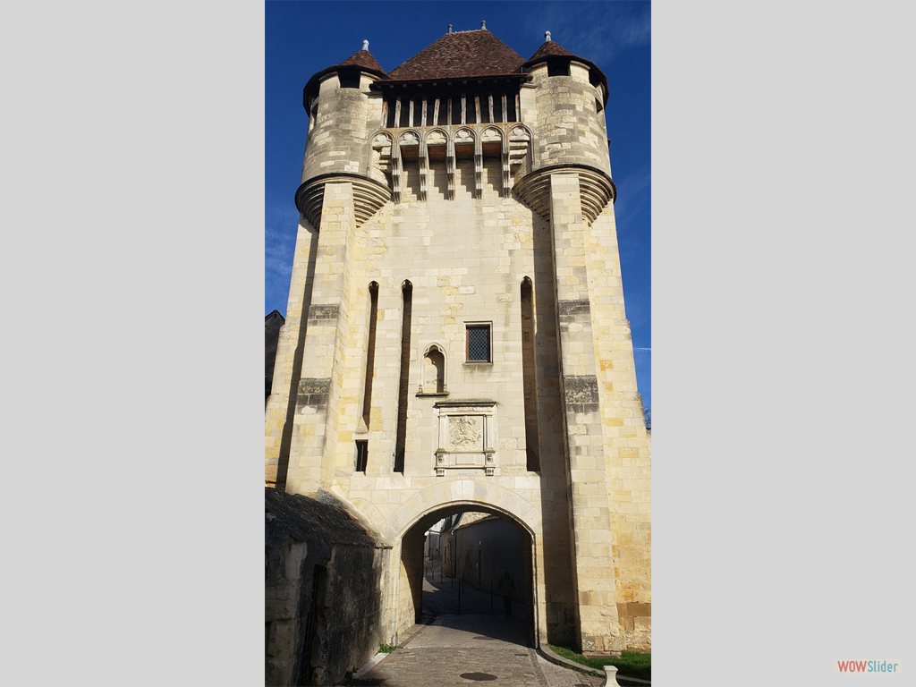 6- anciennes fortifications