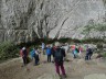 7- La Grotte Sarrazine